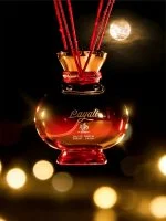 Layali W eau de parfum 100 ml