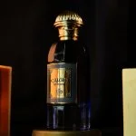 Muheeb U parfümös víz 100 ml