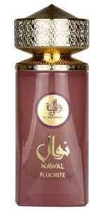 Nawal Flourite uniszex parfümös víz 100 ml