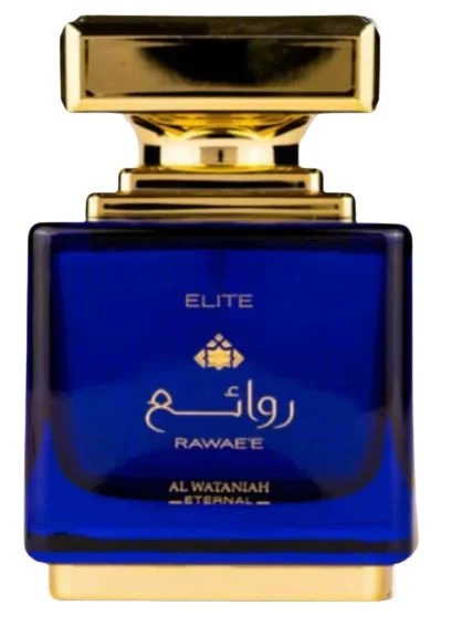 Rawaee Elite U parfüm 100 ml