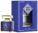 Rawaee Elite U parfüm 100 ml