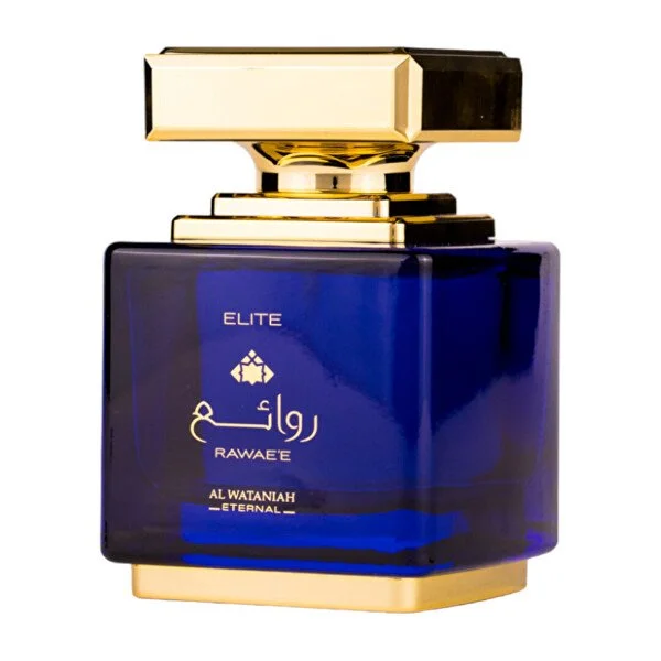 Rawaee Elite U parfüm 100 ml