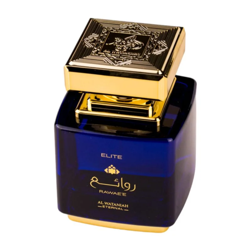 Rawaee Elite U parfüm 100 ml