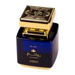 Rawaee Elite U parfüm 100 ml
