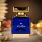 Rawaee Elite U parfüm 100 ml