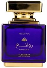 Rawaee Regina U parfümvíz 100 ml