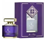 Rawaee Regina U parfümvíz 100 ml