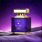 Rawaee Regina U parfümvíz 100 ml