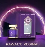 Rawaee Regina U parfümvíz 100 ml