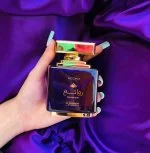 Rawaee Regina U parfümvíz 100 ml