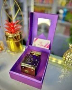 Rawaee Regina U parfümvíz 100 ml