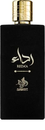 Reda´a U parfümös víz 100 ml