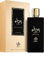Reda´a U parfümös víz 100 ml