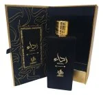 Reda´a U parfümös víz 100 ml