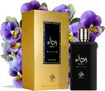 Reda´a U parfümös víz 100 ml