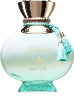 Sahari U parfümvíz 100 ml