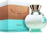 Sahari U parfümvíz 100 ml