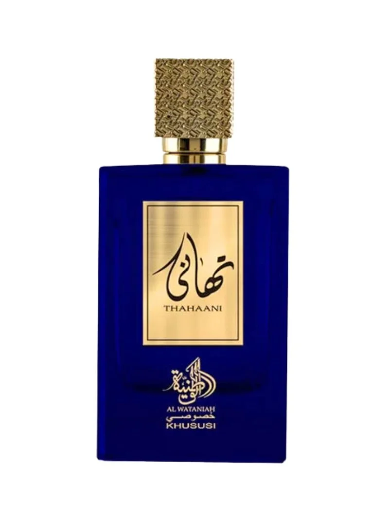 Thahaani U parfüm 100 ml