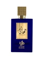 Thahaani U parfüm 100 ml