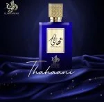 Thahaani U parfüm 100 ml