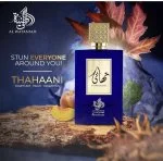 Thahaani U parfüm 100 ml