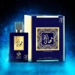 Thahaani U parfüm 100 ml
