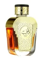 Watani Intense Gold Uniszex Eau de Parfum 100 ml