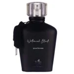 Wataniah Black U parfümös víz 100 ml