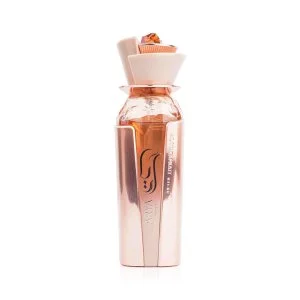 Al Wataniah Arya Peony Rose Eau de Parfum nőknek