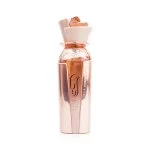 Arya Peony Rose Eau de Parfum nőknek 100 ml