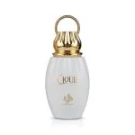 Cloud parfüm nőknek 100 ml