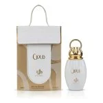 Cloud parfüm nőknek 100 ml