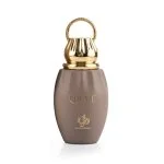 Creme parfümvíz uniszex 100 ml