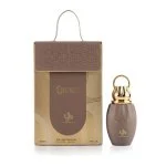 Creme parfümvíz uniszex 100 ml