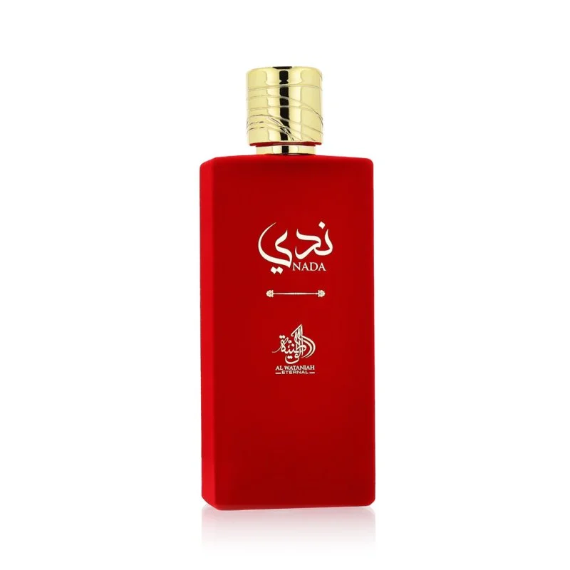 Nada Eau de Parfum uniszex 100 ml