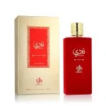 Nada Eau de Parfum uniszex 100 ml