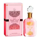 Sabah Al Ward Sugar W parfüm 100 ml