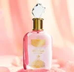 Sabah Al Ward Sugar W parfüm 100 ml
