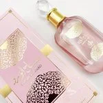 Sabah Al Ward Sugar W parfüm 100 ml