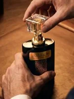 Attar Al Wesal Elixir U parfümvíz 100 ml