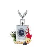 Eqaab M parfümvíz 100 ml