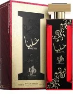 Alya U parfümvíz 100 ml