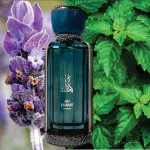 Ain Emarat Extrait parfüm unisex 100 ml