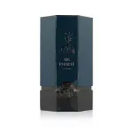 Ain Emarat Extrait parfüm unisex 100 ml