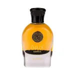 Amnia parfüm unisex 100 ml