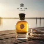 Amnia parfüm unisex 100 ml