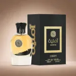 Amnia parfüm unisex 100 ml