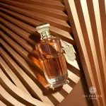 Anwan parfüm unisex 100 ml