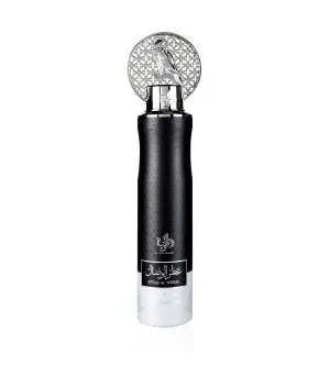 Al Wataniah Al Wataniah Attar Al Wesal osvěžovač vzduchu unisex