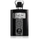 Attar Al Wesal parfémovaná voda unisex 100 ml